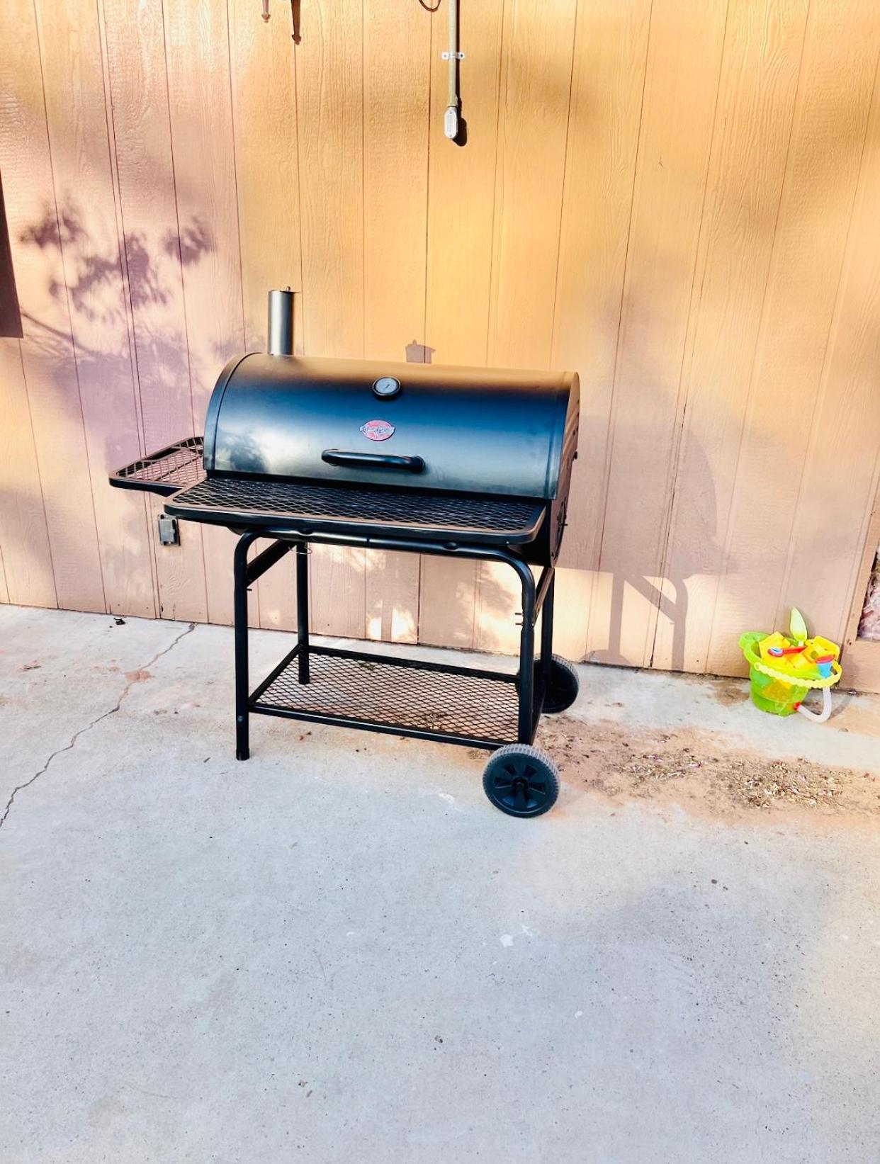 Newly Remodeled Family Friendly Home Page Exterior foto